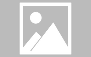 灌南昆明网站建设课程（昆明网站建设公司哪家口碑好）